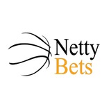 nettybets | Unsorted