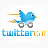 twitter_cars | Unsorted