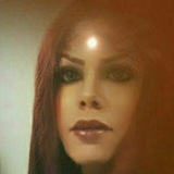 leilimohammadi | Unsorted