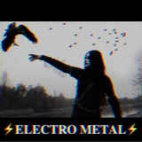 electrometalheads | Unsorted