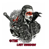 thelastkingdom | Unsorted