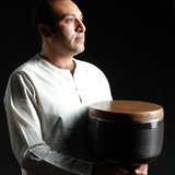 sadeghshariati | Unsorted