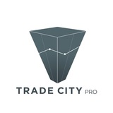 tradecity_pro | Cryptocurrency