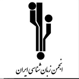 lsiinfo | Unsorted