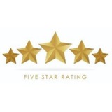 fivestarrating | Unsorted