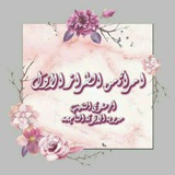 salwaelnaqeeb10 | Unsorted