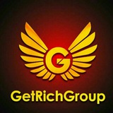 getrichgroup | Unsorted