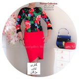 mezon_mojgan2 | Unsorted