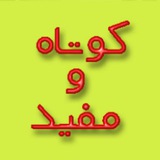 kootahvamofid | Неотсортированное