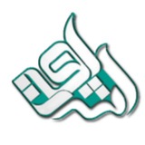 eshraghtranslators | Unsorted