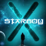 starboyx12 | Unsorted