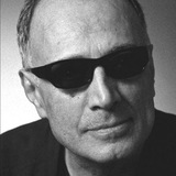 cinkiarostami | Unsorted