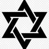 jewishquestion | Unsorted