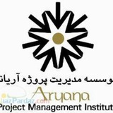 aryanapmlink | Unsorted