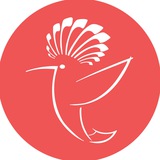 takhfifan_coupon | Unsorted