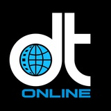 dtonline | Unsorted