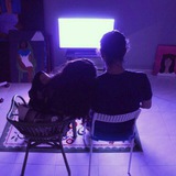 seni_seviyoorum | Unsorted