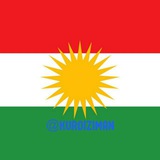 kurdiziman3 | Unsorted