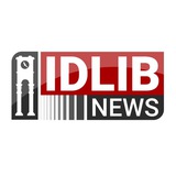 idlibnews5 | Unsorted