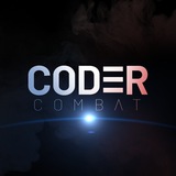 codercombat | Unsorted