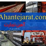 ahantejarat | Unsorted