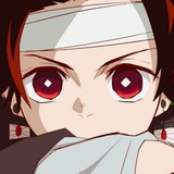 anime_w1 | Unsorted