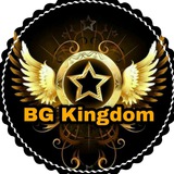 bgkingdom | Unsorted