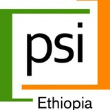 psiethiopia | Unsorted