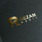 rezam_music021 | Unsorted