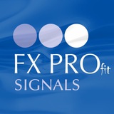 fxprofitsignalsfree | Cryptocurrency