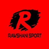 rawshanisport | Unsorted