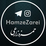 hamzezarei | Unsorted