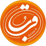 ghorb | Unsorted