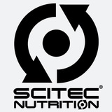 scitecnutritionkish | Unsorted