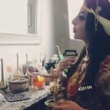 l_y_m_n | Неотсортированное
