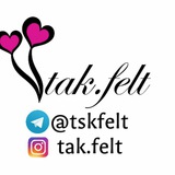 tskfelt | Unsorted