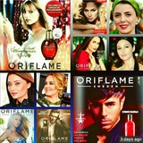 oriflameirani | Unsorted
