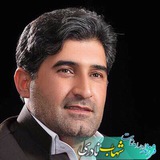 shahabnadri | Unsorted