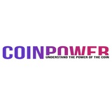 coinpowernews | Криптовалюты