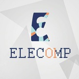 elecomp_01 | Unsorted