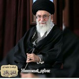 khameneiy | Неотсортированное