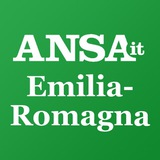 ansaemiliaromagna | Unsorted