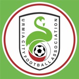 urmia_city_football | Unsorted