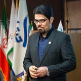 sheikhali_ir | Unsorted