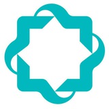 tv4_irib | Unsorted