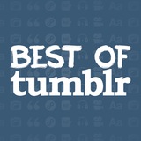 TuMbLr ViDeOS