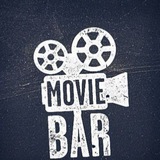 moviebarofficial | Unsorted