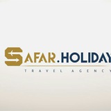 safarholiday | Unsorted