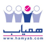 hamyab | Unsorted