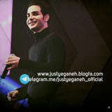 justyeganeh_official | Unsorted